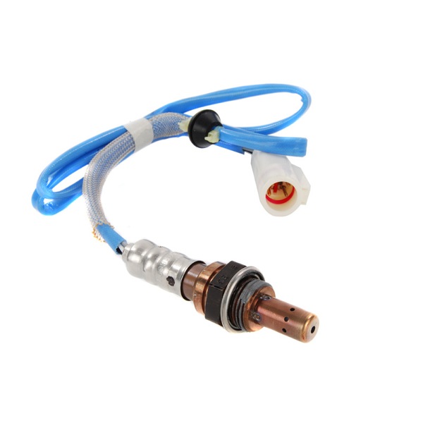 DENSO Lambda Sensor 710590755