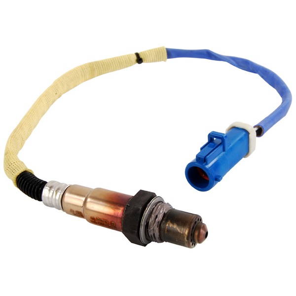 BOSCH Lambda Sensor 710590900