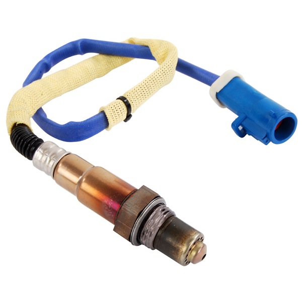 BOSCH Lambda Sensor 710590910