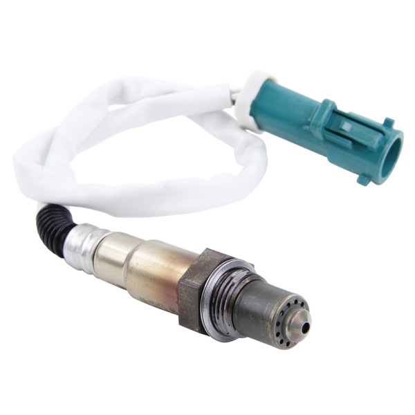 BOSCH Lambda Sensor 710590920