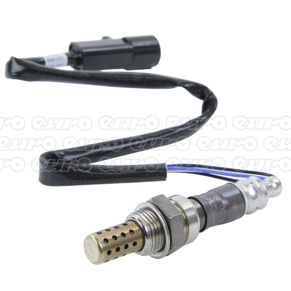 DENSO Lambda Sensor 710590955