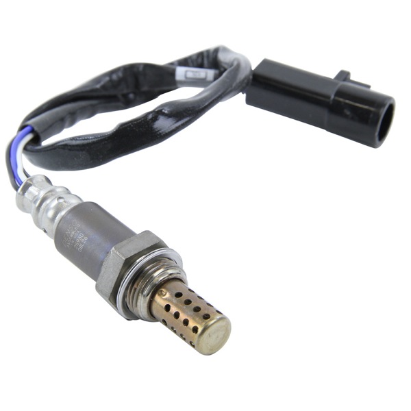 DENSO Lambda Sensor 710590965