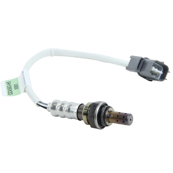 NTK Lambda Sensor 710600435