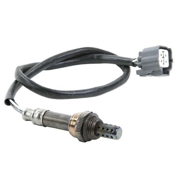 DENSO Lambda Sensor 710600720