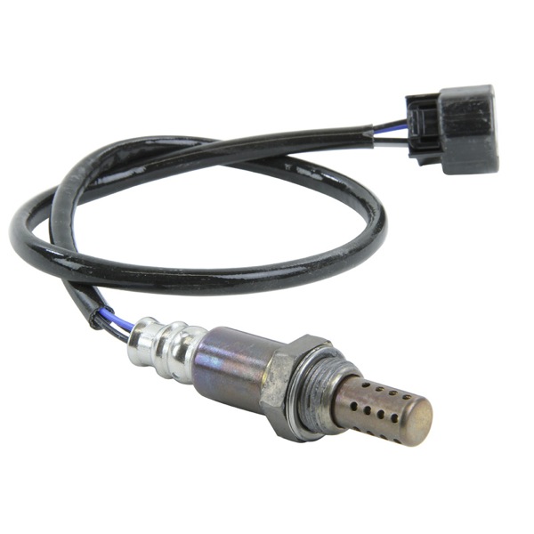 DENSO Lambda Sensor 710630075