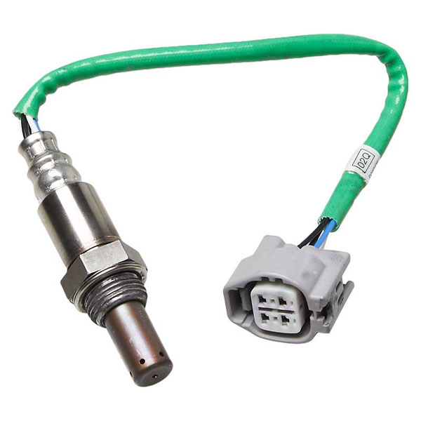 DENSO Lambda Sensor 710630105