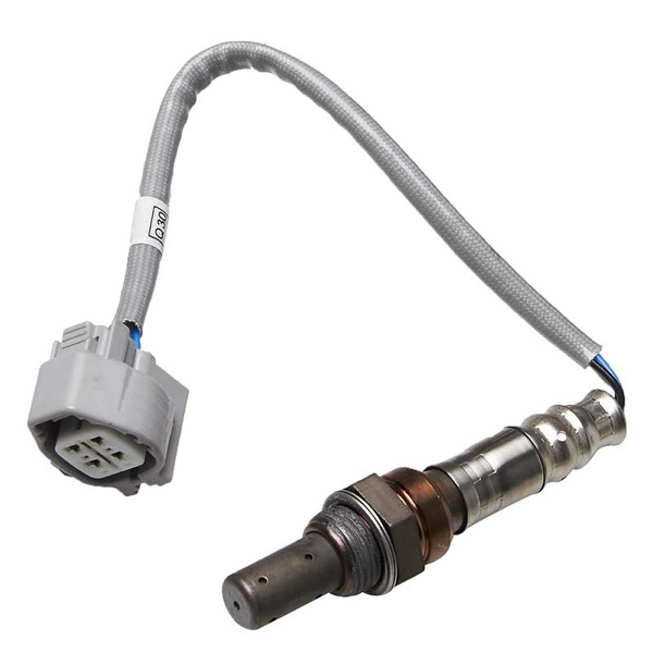 DENSO Lambda Sensor 710630125