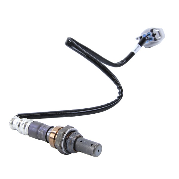 DENSO Lambda Sensor 710630145