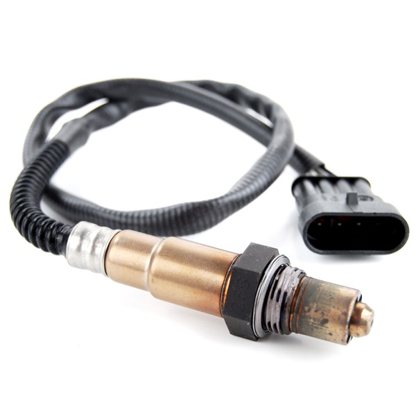 BOSCH Lambda Sensor 710650465