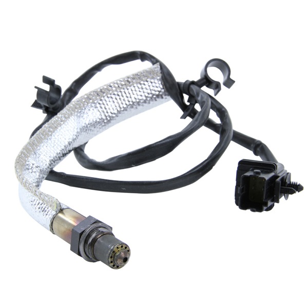 BOSCH Lambda Sensor 710661085