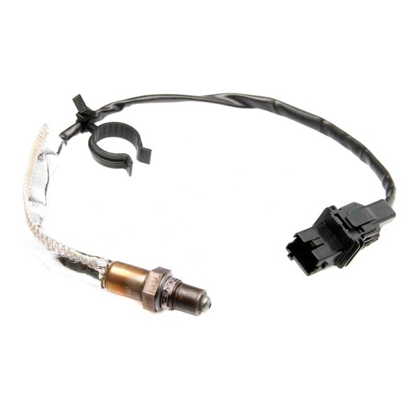 BOSCH Lambda Sensor 710661105