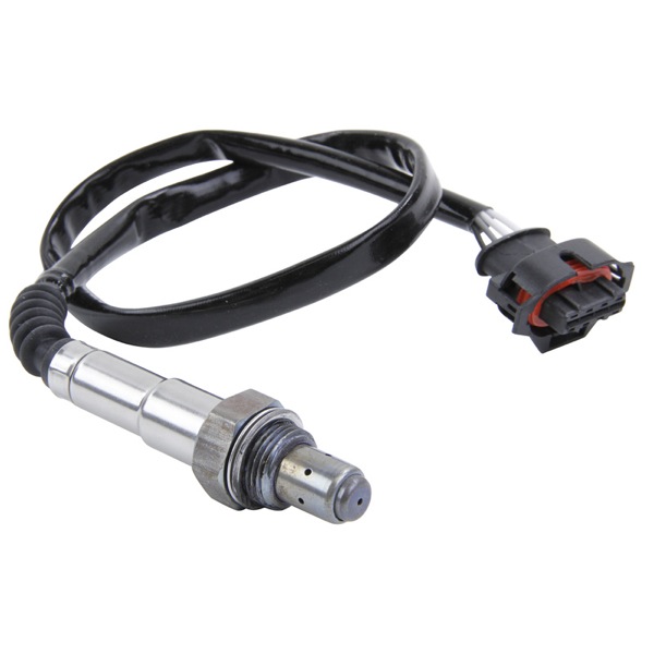 WALKER Lambda Sensor 710661280