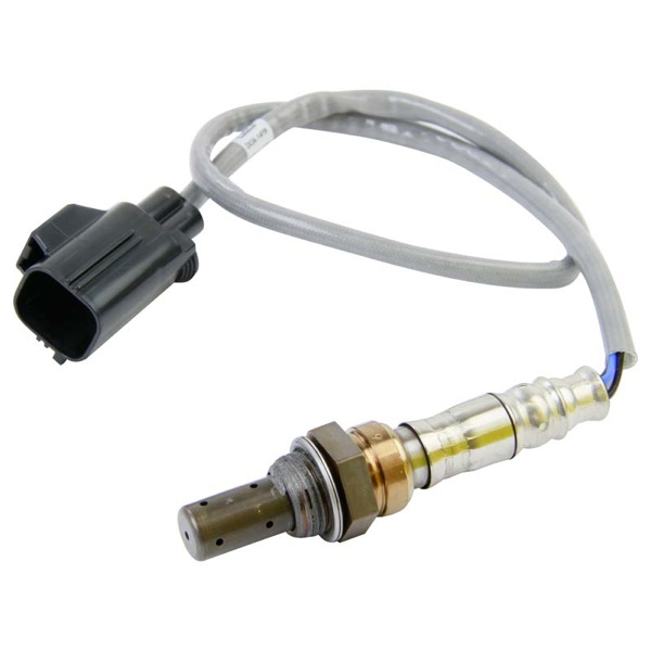 DENSO Lambda Sensor 710661465