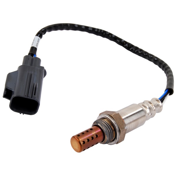 DENSO Lambda Sensor 710670125
