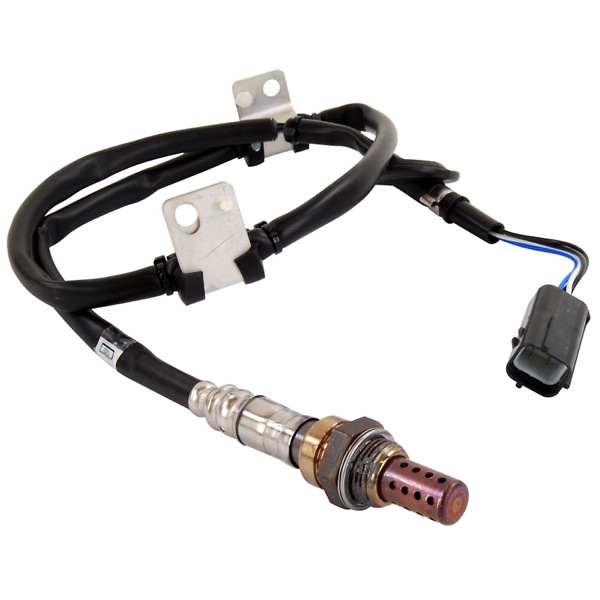 DENSO Lambda Sensor 710680485