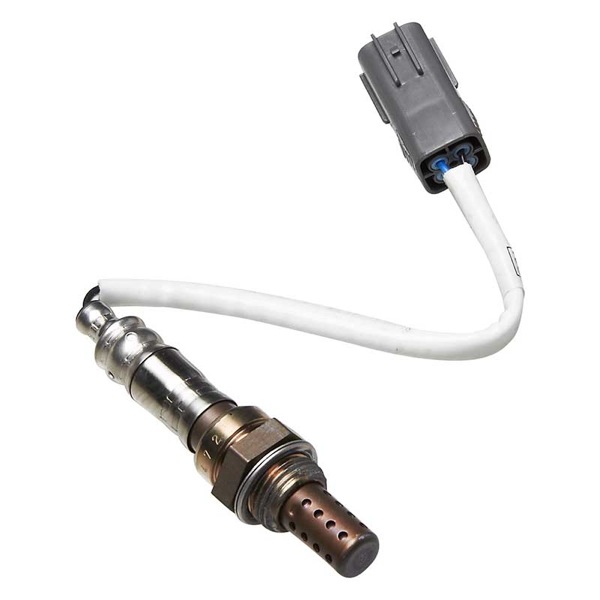 DENSO Lambda Sensor 710680535