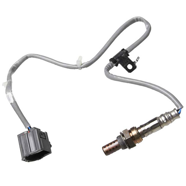 DENSO Lambda Sensor 710680555