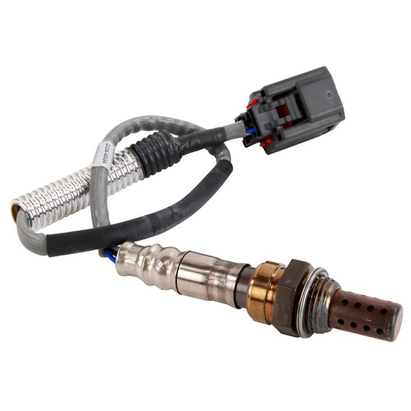 DENSO Lambda Sensor 710680575