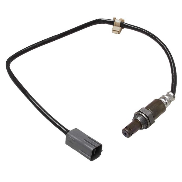 DENSO Lambda Sensor 710680645