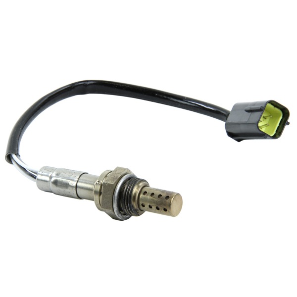 WALKER Lambda Sensor 710700611