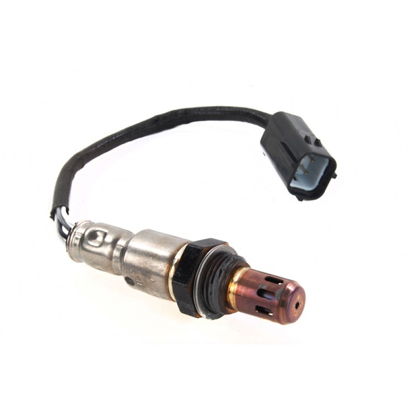 NTK Lambda Sensor 710700615