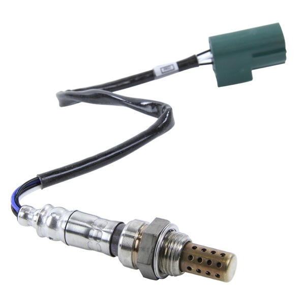 DENSO Lambda Sensor 710700875