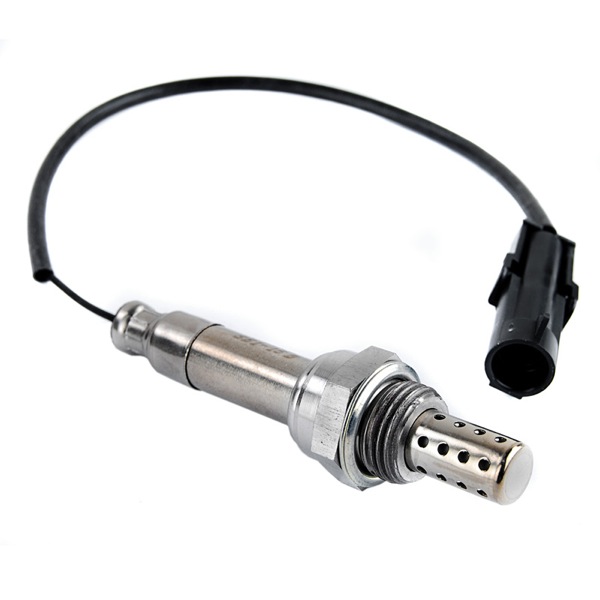 WALKER Lambda Sensor 710720010