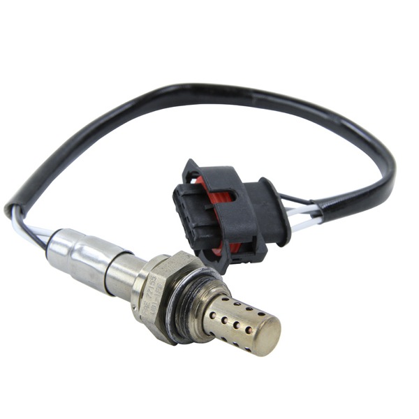 FAE Lambda Sensor 710720220