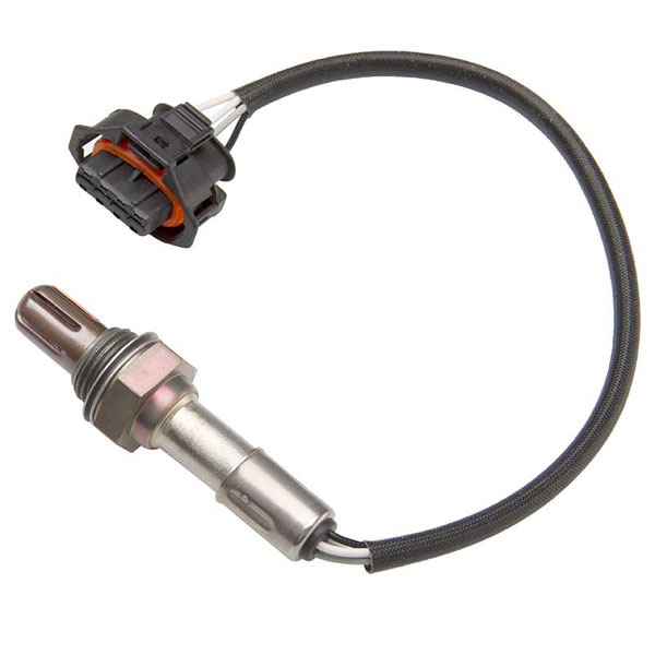 ERA Lambda Sensor 710720221