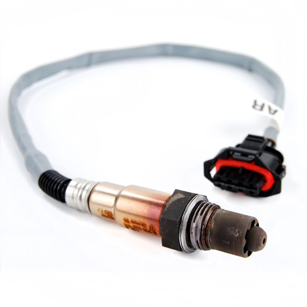 DELPHI Lambda Sensor 710720625