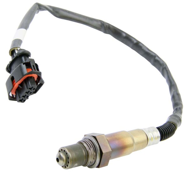 BOSCH Lambda Sensor 710720745