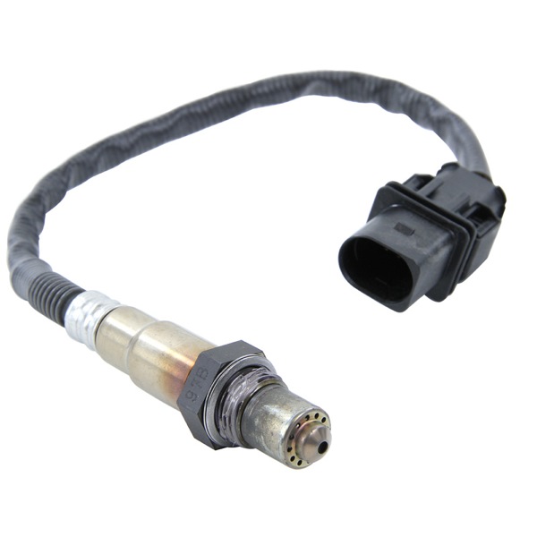 BOSCH Lambda Sensor 710720835