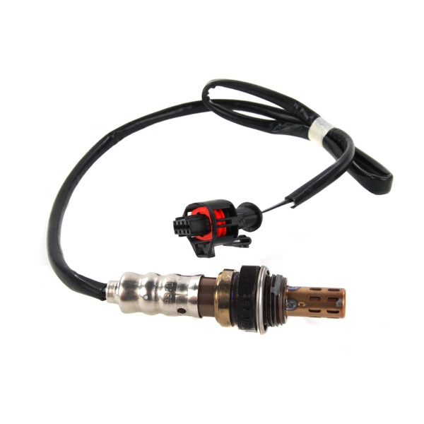 NTK Lambda Sensor 710720915