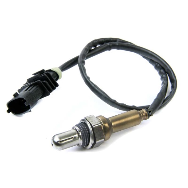 DELPHI Lambda Sensor 710721270