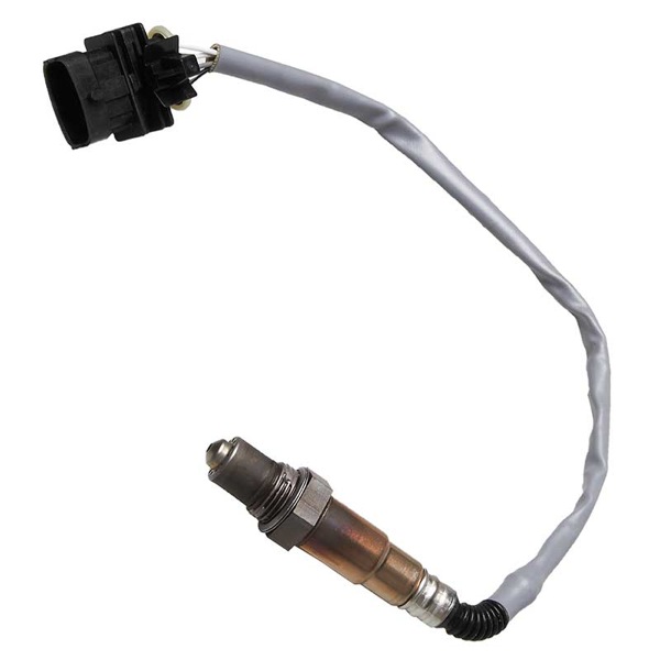 DENSO Lambda Sensor 710721535