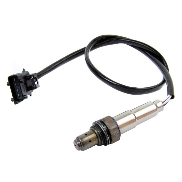 FAE Lambda Sensor 710735090
