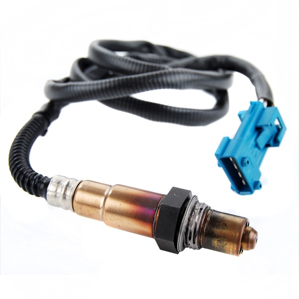 BOSCH Lambda Sensor 710735135