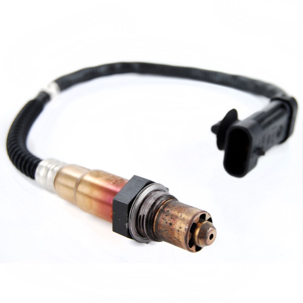 BOSCH Lambda Sensor 710745585