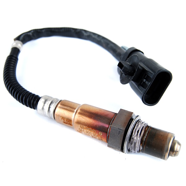 BOSCH Lambda Sensor 710745595