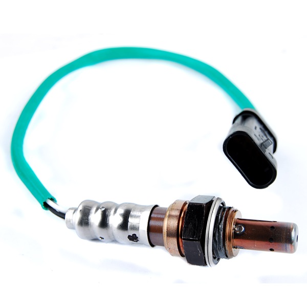 NGK Lambda Sensor 710745745