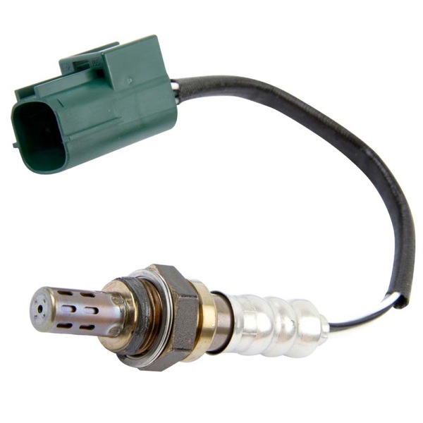 NTK Lambda Sensor 710745790