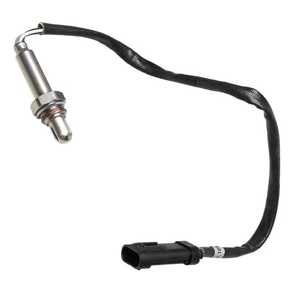 DENSO Lambda Sensor 710745830