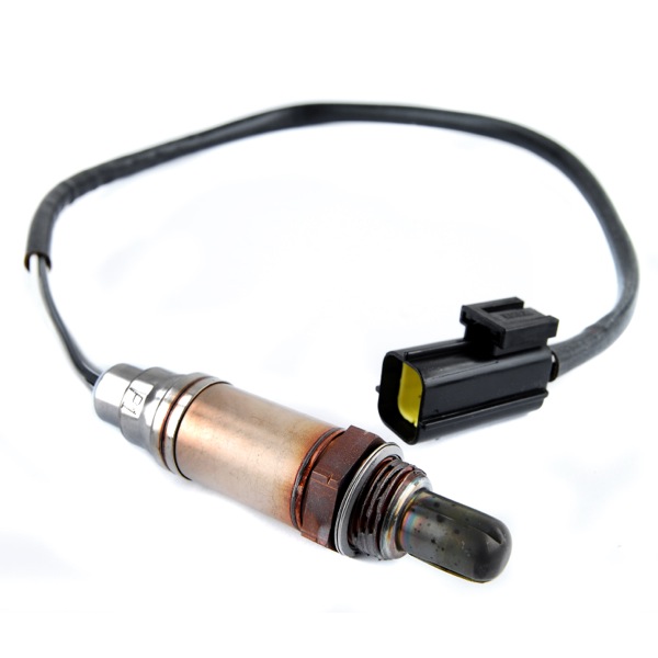 BOSCH Lambda Sensor 710750155