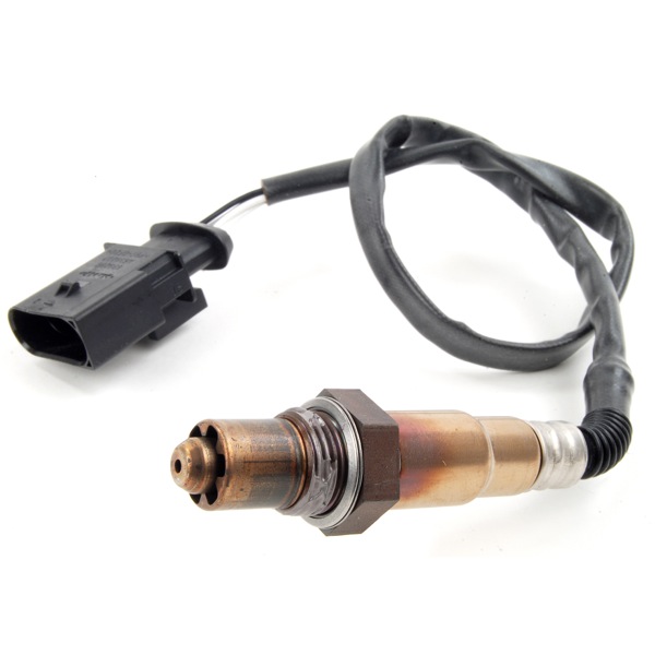 BOSCH Lambda Sensor 710750175