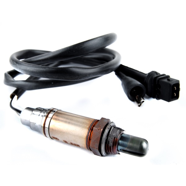 BOSCH Lambda Sensor 710770315