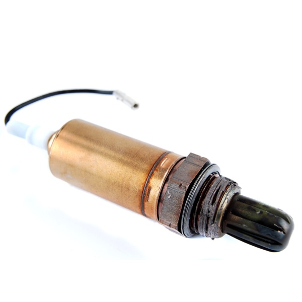 BOSCH Lambda Sensor 710770345