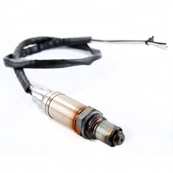 DENSO Lambda Sensor 710770385