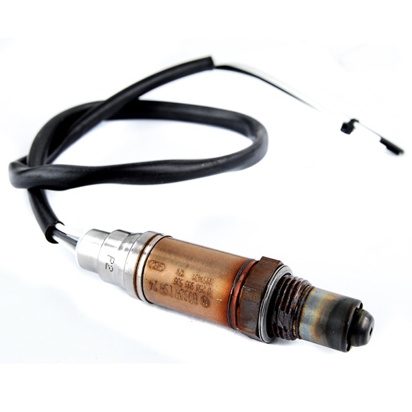 BOSCH Lambda Sensor 710770395