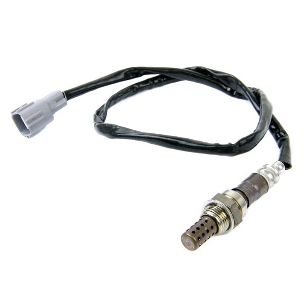 WALKER Lambda Sensor 710800120