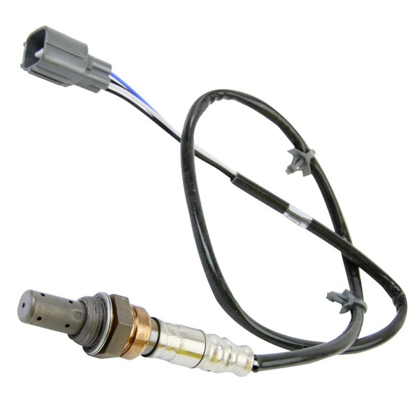 DENSO Lambda Sensor 710800195